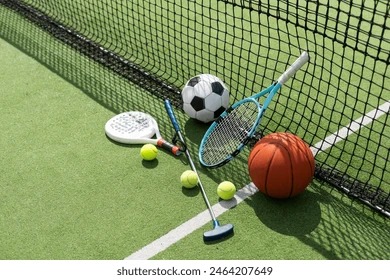 曼联vs西汉姆联前瞻：齐尔克泽重拾信心 红魔主场无惧铁锤帮