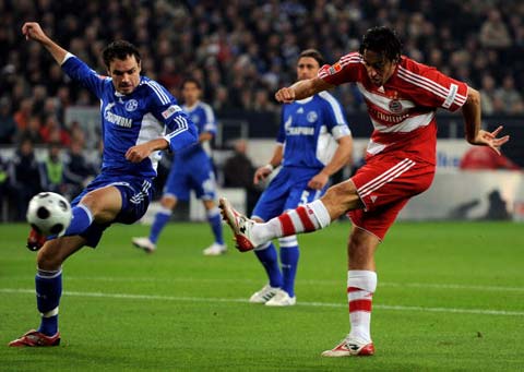 水平竞技的 水平竞技的