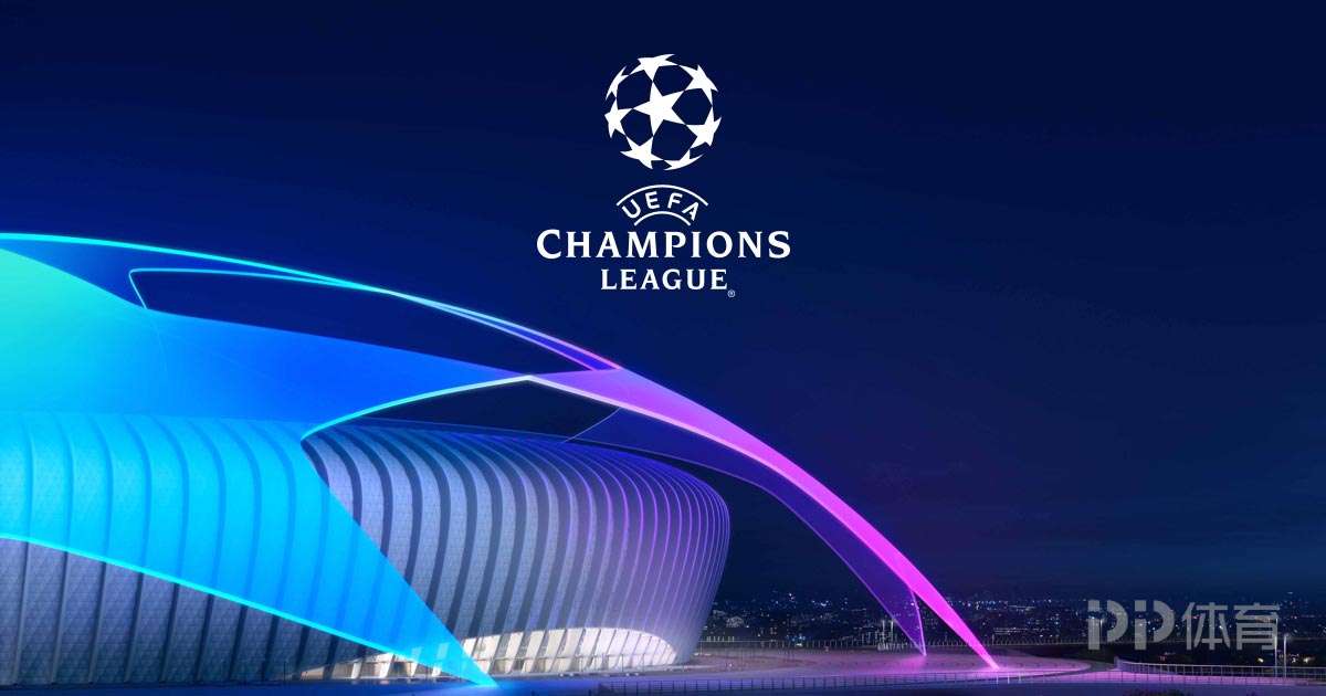 略适应能力 略适应能力