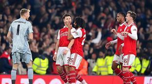 应能力和稳 应能力和稳