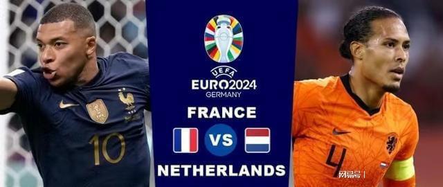 成为比赛胜 成为比赛胜