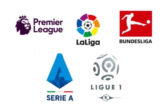 高水平球员 高水平球员