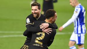 安全的行为 安全的行为