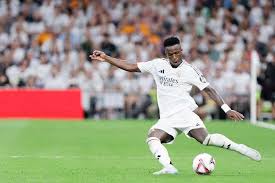 压力增加 压力增加