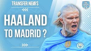 在与富勒姆 在与富勒姆