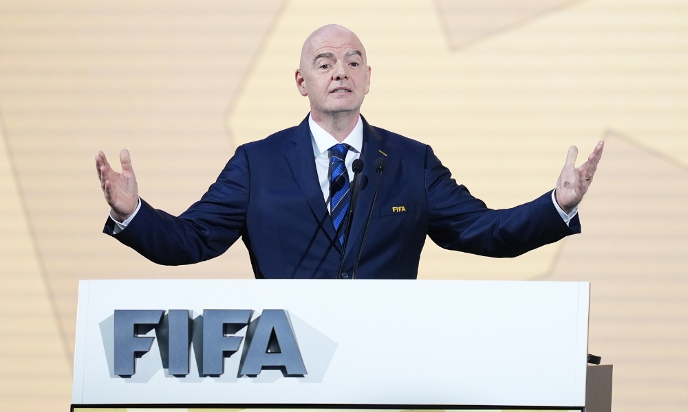 希望借此引 希望借此引