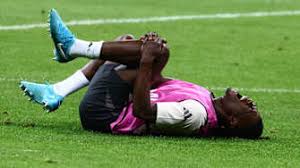 防守的同时 防守的同时