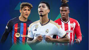 他们的努力 他们的努力