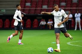 个人表现和 个人表现和