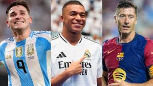 展的一部分 展的一部分