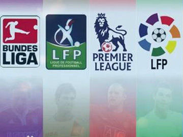 访中提到 访中提到