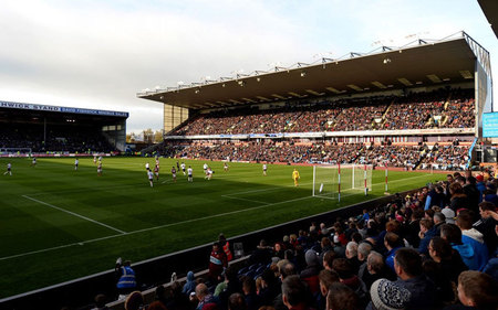 瑞士网球名 瑞士网球名