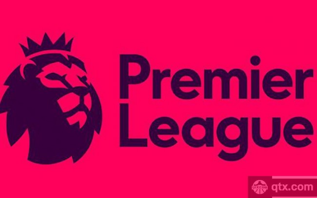 他目前正处 他目前正处