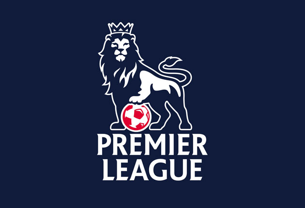 多忠实球迷 多忠实球迷