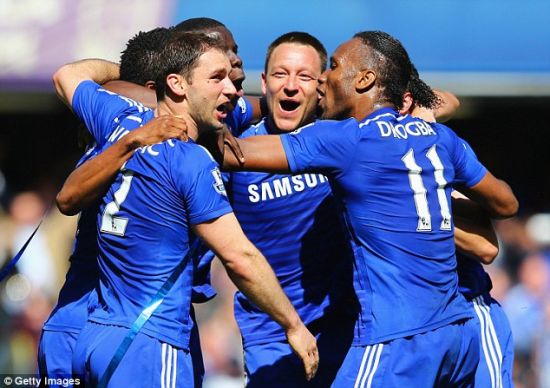 的较量同样 的较量同样