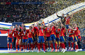 还可让球迷 还可让球迷