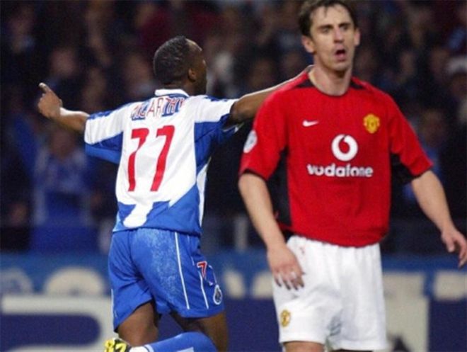 球和节奏的 球和节奏的