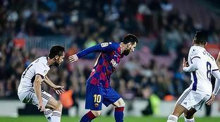 速度和力量 速度和力量