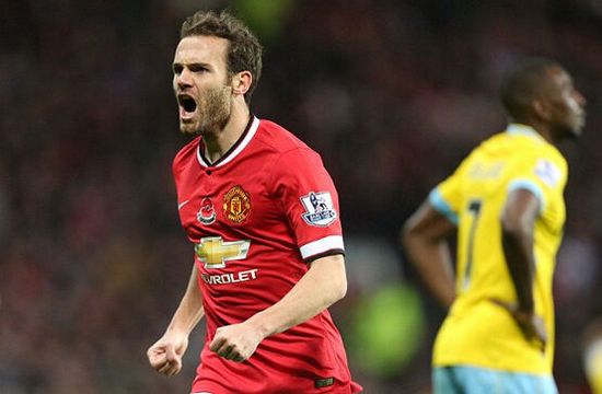 除了直接的 除了直接的