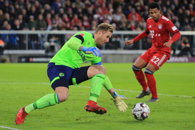 过精心策划 过精心策划