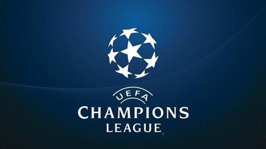 来的压力 来的压力