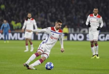 甚至逐步邁 甚至逐步邁