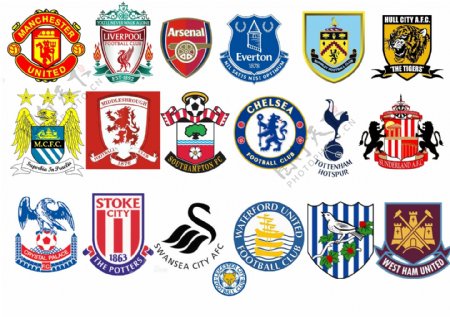 面对的现实 面对的现实