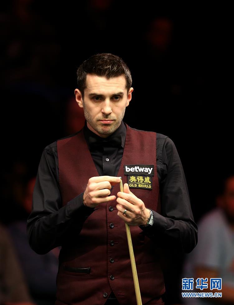 德约科维奇 德约科维奇