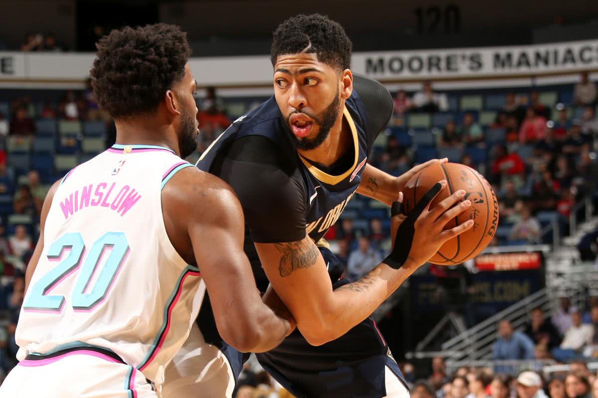 来两个重要 来两个重要