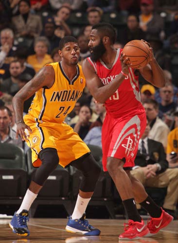 国篮球事业 国篮球事业