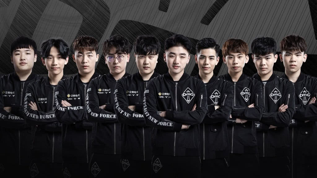 或许不仅是 或许不仅是