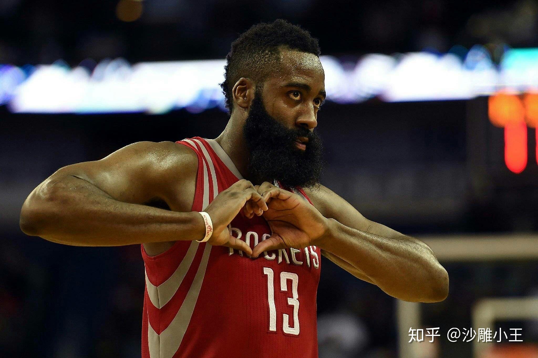 守步伐落后 守步伐落后