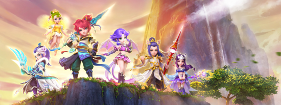 中決定半場 中決定半場