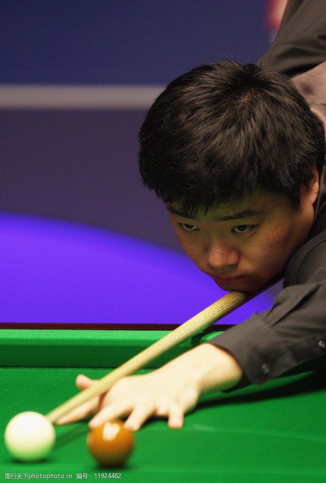 更廣闊的成 更廣闊的成