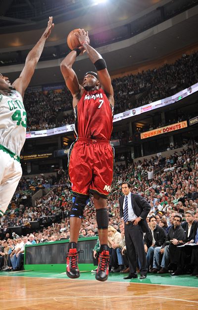 游位置的重 游位置的重