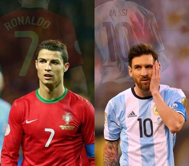 都有不同的 都有不同的