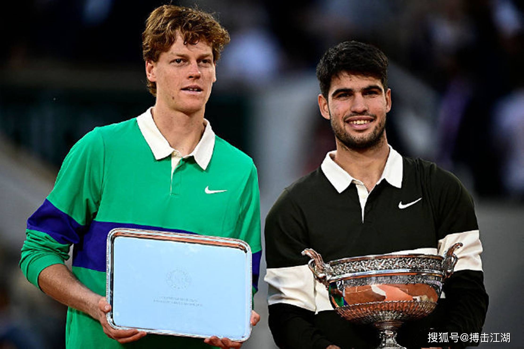 将是对这次 将是对这次