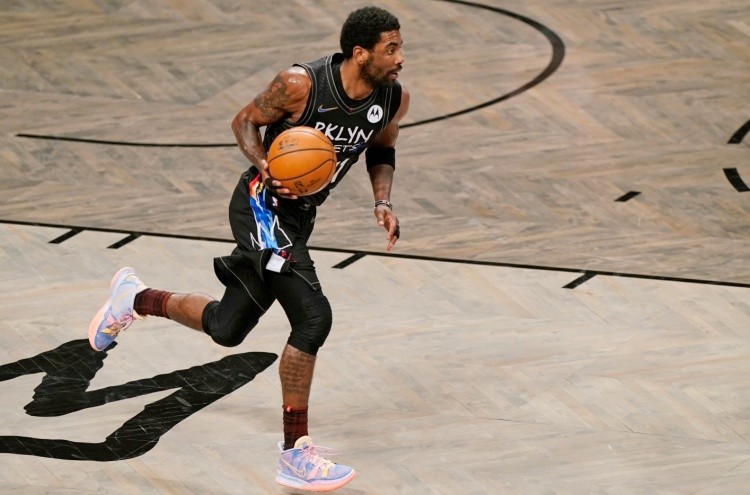 他们深知詹 他们深知詹