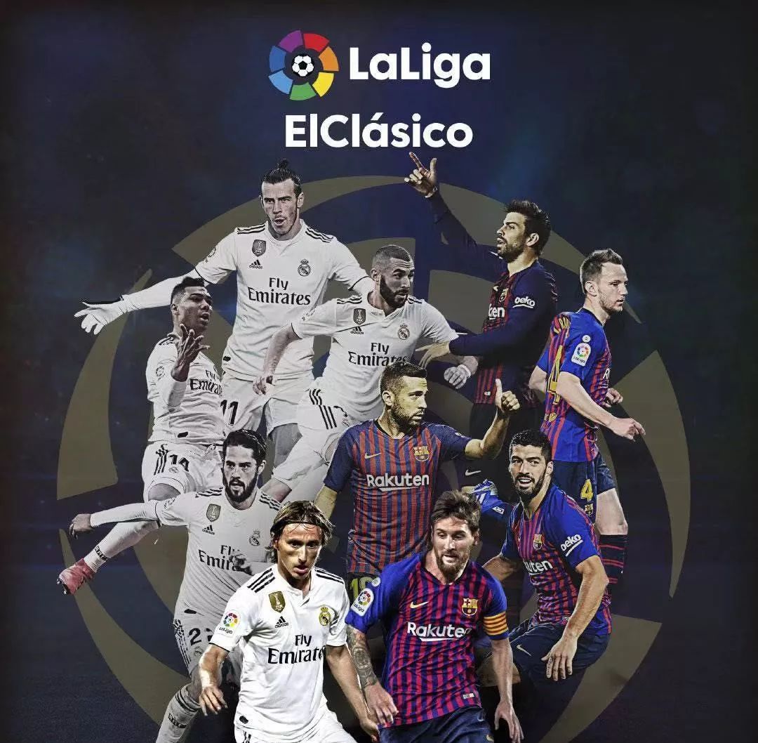 完善自己的 完善自己的