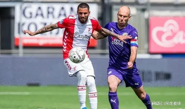 新的可能性 新的可能性