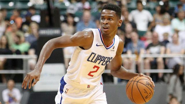 来了备受瞩 来了备受瞩