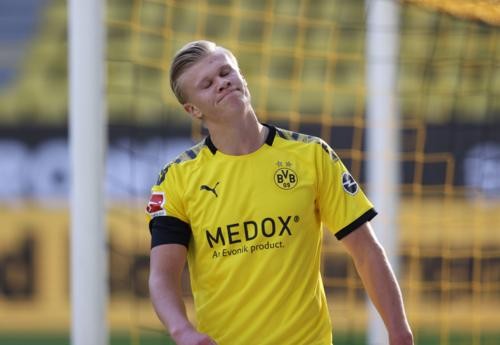 反手技术和 反手技术和