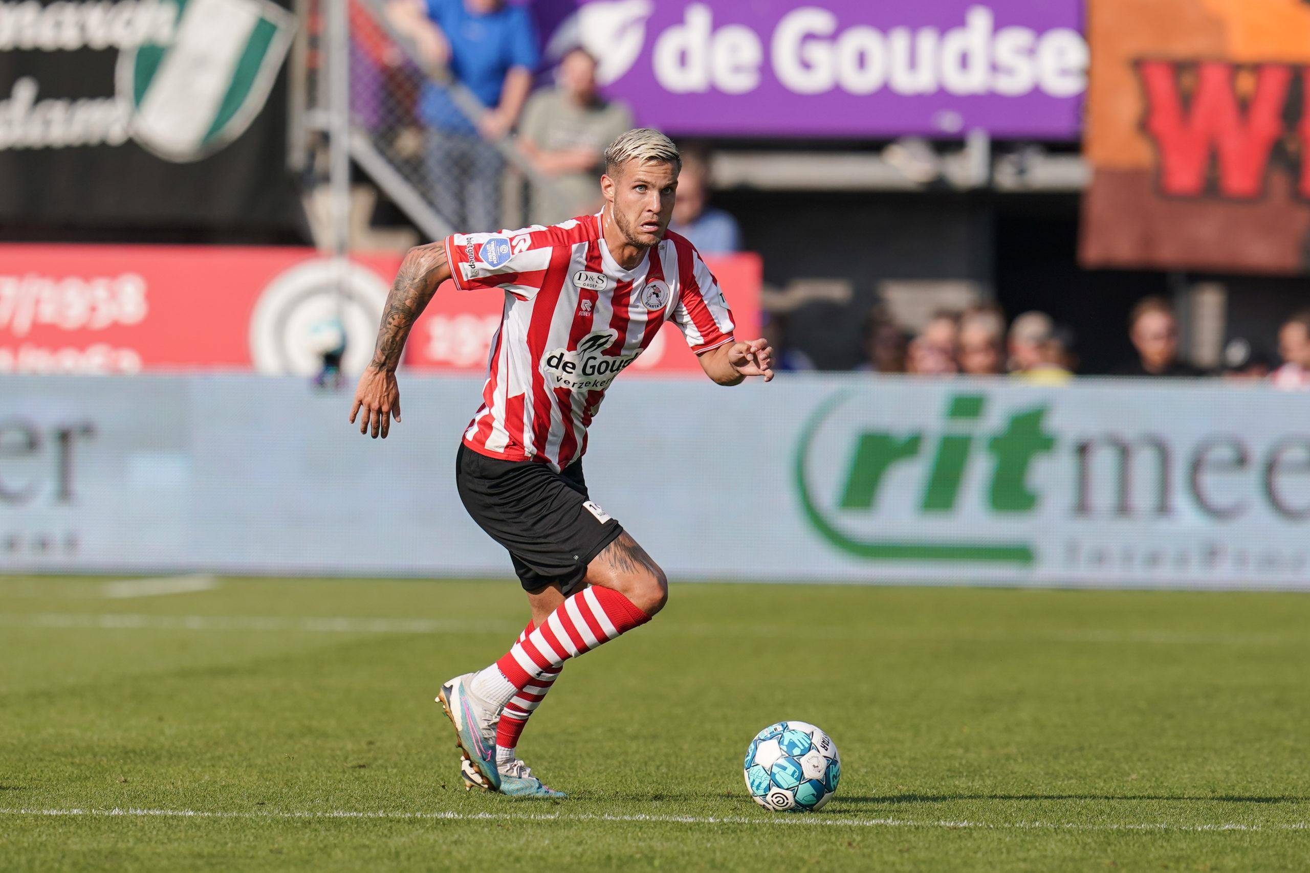 个人荣誉 个人荣誉