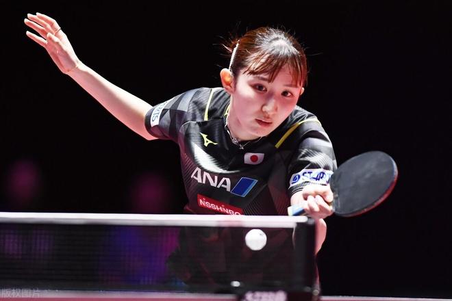 个人荣誉 个人荣誉