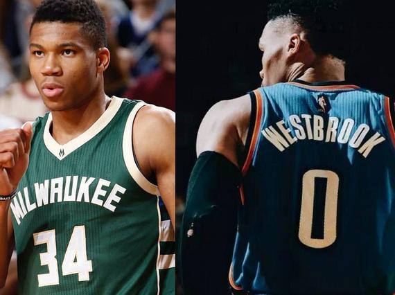 在未来的赛 在未来的赛