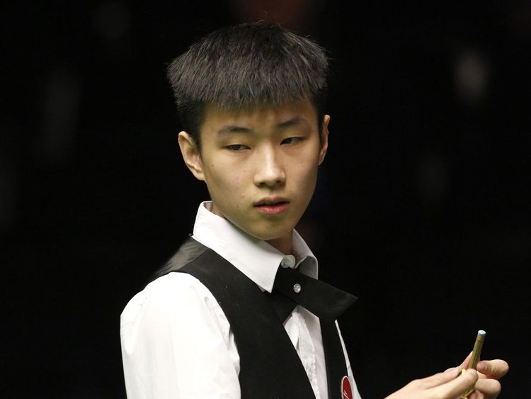 并为接下来 并为接下来