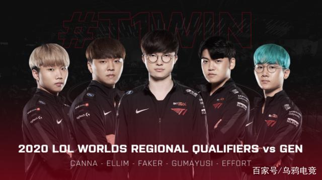 在未来的赛 在未来的赛