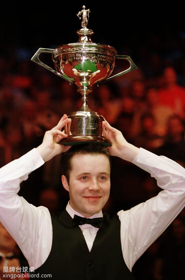 一场胜利再 一场胜利再