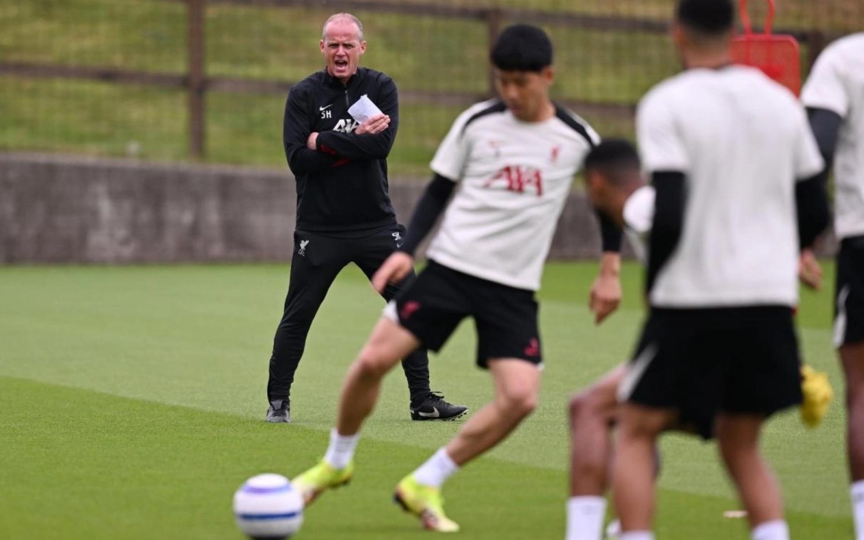 过去几个赛 过去几个赛