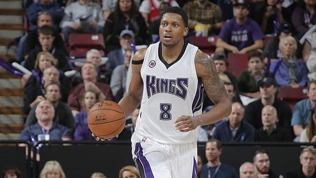 是体育界最 是体育界最